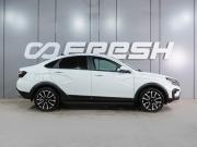 Lada (ВАЗ) Vesta I Рестайлинг (NG) Воронеж  - изображение 26