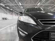 Ford Mondeo IV Рестайлинг Казань  - изображение 43