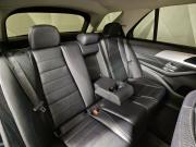 Mercedes-Benz GLE II (V167) Москва  - изображение 37