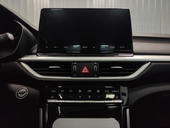 Kia K3 II (China Market) с пробегом 2020 года, цена 1 900 000 рублей, 59031 км, седан, Автокод Объявления