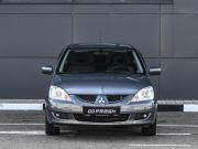 Mitsubishi Lancer IX Новороссийск  - изображение 25