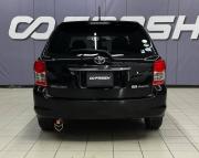 Toyota Corolla X (E140 E150) Рестайлинг Благовещенск  - изображение 26