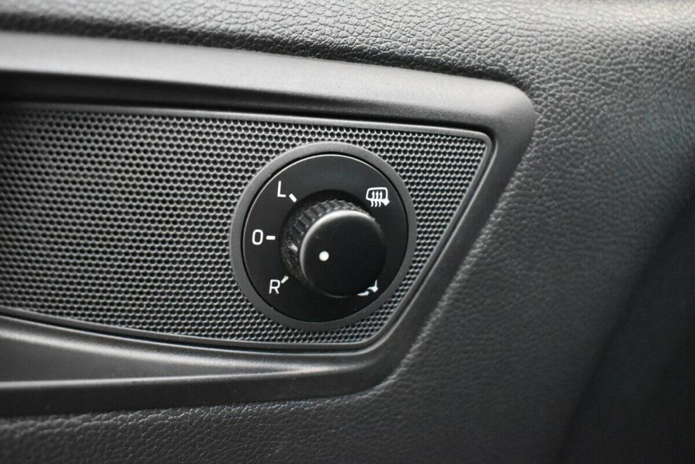 Skoda Yeti I Рестайлинг Москва  - изображение 10