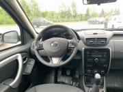 Nissan Terrano III (D10) Великие Луки  - изображение 30