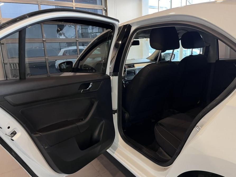 Skoda Rapid I Чебоксары  - изображение 23