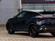 Omoda C5 I Краснодар  - изображение 27