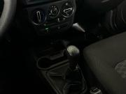 Lada (ВАЗ) Granta I Рестайлинг Волгоград  - изображение 31