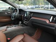 Volvo XC60 II Москва  - изображение 39