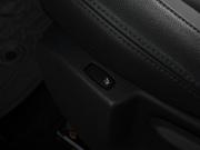 Nissan Terrano III (D10) Воронеж  - изображение 29