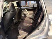 Toyota RAV4 IV (XA40) Санкт-Петербург  - изображение 29