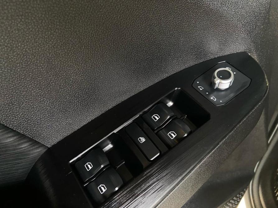Haval Jolion I Рестайлинг Сыктывкар  - изображение 16