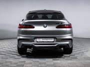 BMW X4 M I (F98) Москва  - изображение 27