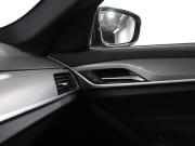 BMW 5 серии VII (G30/G31/G38) Москва  - изображение 44