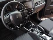 Mitsubishi Outlander III Рестайлинг 3 Екатеринбург  - изображение 54