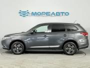 Mitsubishi Outlander III Рестайлинг 2 Калининград  - изображение 29