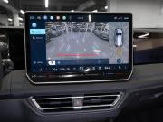 Volkswagen Tiguan III (China Market) Москва  - изображение 53