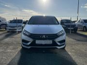 Lada (ВАЗ) Vesta I Рестайлинг (NG) Буинск  - изображение 20