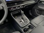 Honda CR-V VI Самара  - изображение 31