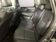Changan CS35 Plus I Рестайлинг Москва  - изображение 39