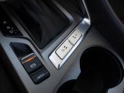Changan CS35 Plus I Рестайлинг Волгоград  - изображение 47