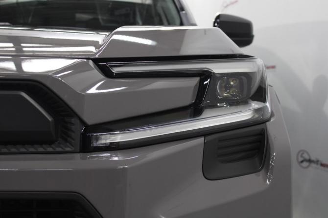 Toyota RAV4 VI (XA60) с пробегом 2026 года, цена 5 000 000 рублей, 25 км, внедорожник, Автокод Объявления