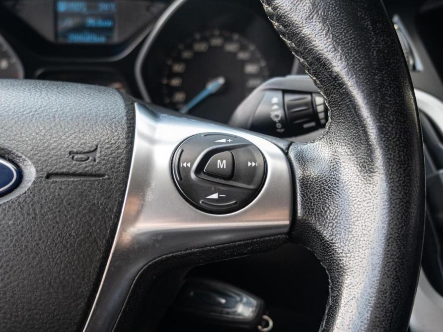 Ford Focus III Краснодар  - изображение 20