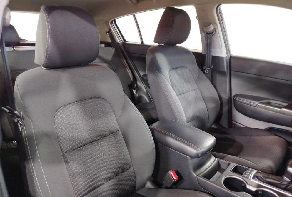 Kia Sportage IV Саратов  - изображение 22