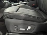 BMW X3 III (G01) Санкт-Петербург  - изображение 53