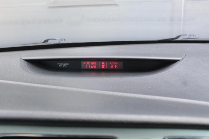 Kia Ceed II с пробегом 2014 года, цена 1 220 000 рублей, 126940 км, универсал, Автокод Объявления