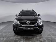 Renault Duster II Уфа  - изображение 24