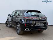 Honda UR-V I Рестайлинг 2 Москва  - изображение 23