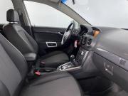 Opel Antara I Рестайлинг Воронеж  - изображение 31