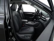 Toyota Highlander IV (XU70) Москва  - изображение 37