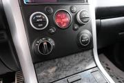 Suzuki Grand Vitara II Рестайлинг Красноярск  - изображение 42