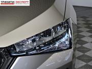 Skoda Rapid II Белгород  - изображение 25