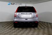 Honda CR-V III Нижний Новгород  - изображение 27
