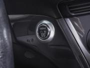 Ford Kuga II Ростов-на-Дону  - изображение 31