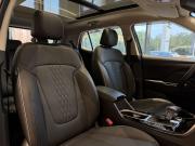 Hyundai Creta II Краснодар  - изображение 51