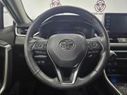 Toyota RAV4 V (XA50) Тольятти  - изображение 35