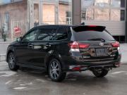 Toyota Corolla XI (E160 E170 E180) Рестайлинг 1 Новосибирск  - изображение 26