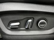 Chery Tiggo 4 Pro I Казань  - изображение 33