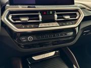 BMW X4 II (G02) Рестайлинг Санкт-Петербург  - изображение 79