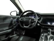 Omoda S5 Санкт-Петербург  - изображение 38