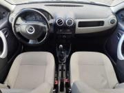 Lada (ВАЗ) Largus I Санкт-Петербург  - изображение 36