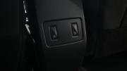 Renault Arkana I Уфа  - изображение 38