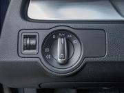 Volkswagen Passat B7 Ставрополь  - изображение 40