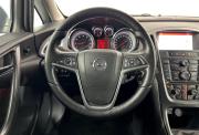 Opel Astra H Рестайлинг Нижний Новгород  - изображение 39