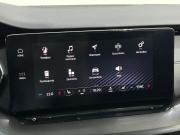 Skoda Octavia IV (A8) Санкт-Петербург  - изображение 32