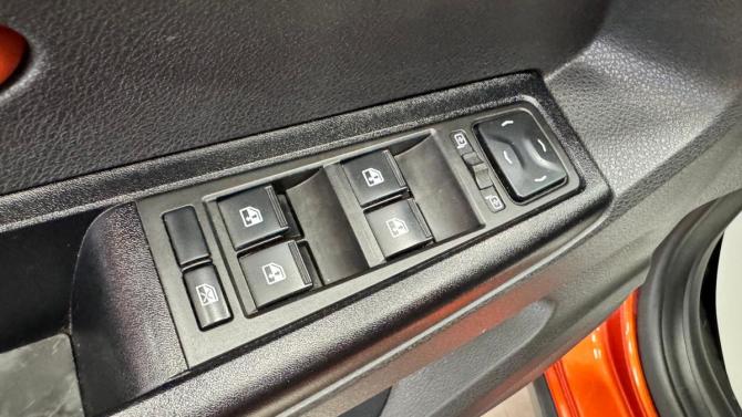 Lada (ВАЗ) Vesta I с пробегом 2019 года, цена 1 120 000 рублей, 115000 км, универсал, Автокод Объявления