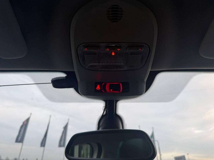 Peugeot 3008 I Рестайлинг Санкт-Петербург  - изображение 17